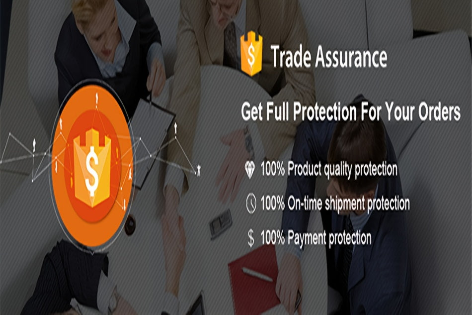 Thickened 5-Fold Mini Umbrella – Windproof, Ultra-Light, Compact Capsule Design, 6-Rib Manual Open with Rubber Handle, Stylish Portable Umbrella for Men, Women & Kids