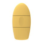 Yellow 1