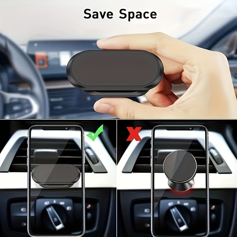 Multi-Functional Car Accessories Suction Cup