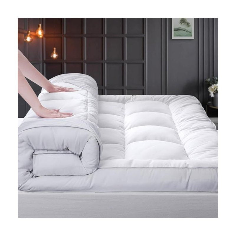 Single Double King Super King Small Double Sizes Bedding Size