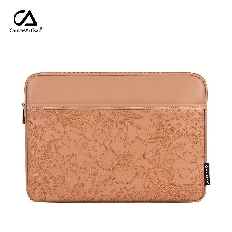 PU Notebook Bag Laptop Bag Laptop Sleeve Case for Macbook pro