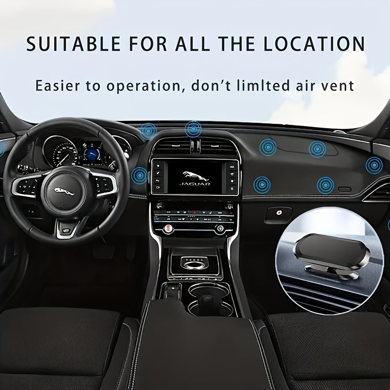 Multi-Functional Car Accessories Suction Cup