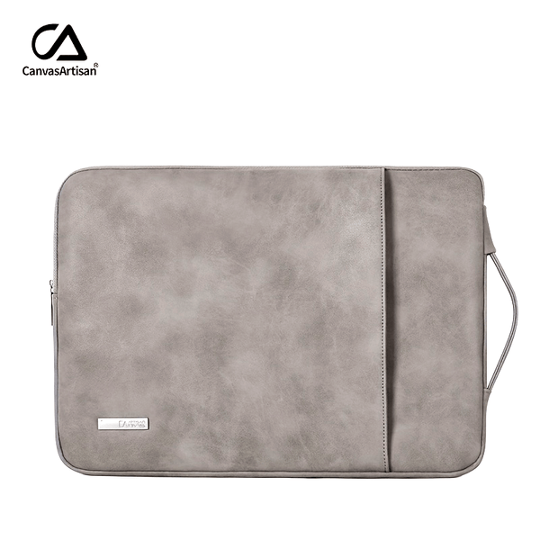 Slim Laptop Bag Anti-collision Laptop Cover Sleeve