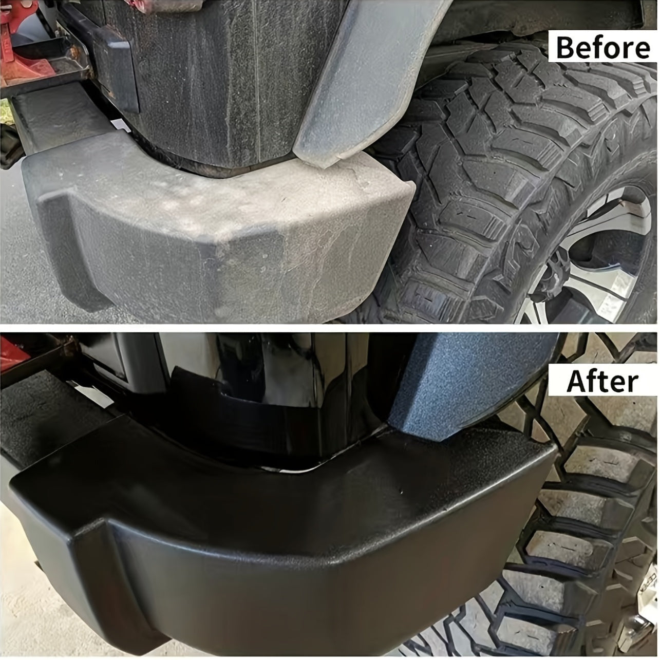 Black Interior Plastic Restoration Cream, Car Dashboard Wax Repair, Anti-Aging Whitening Agent, Tire Shine Paste, Leather Sofa Seat Care, Auto Maintenance & Indoor Decor Product