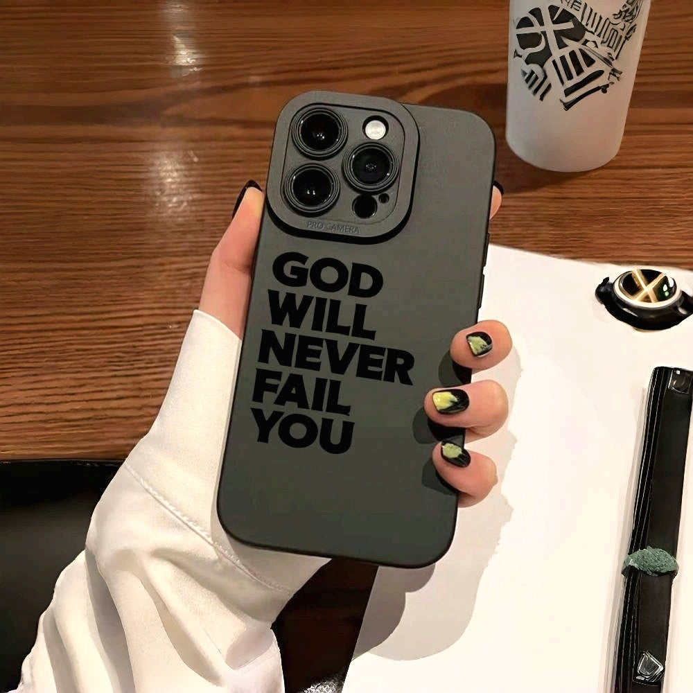 Suitable for iPhone 16 to 11 Pro Max