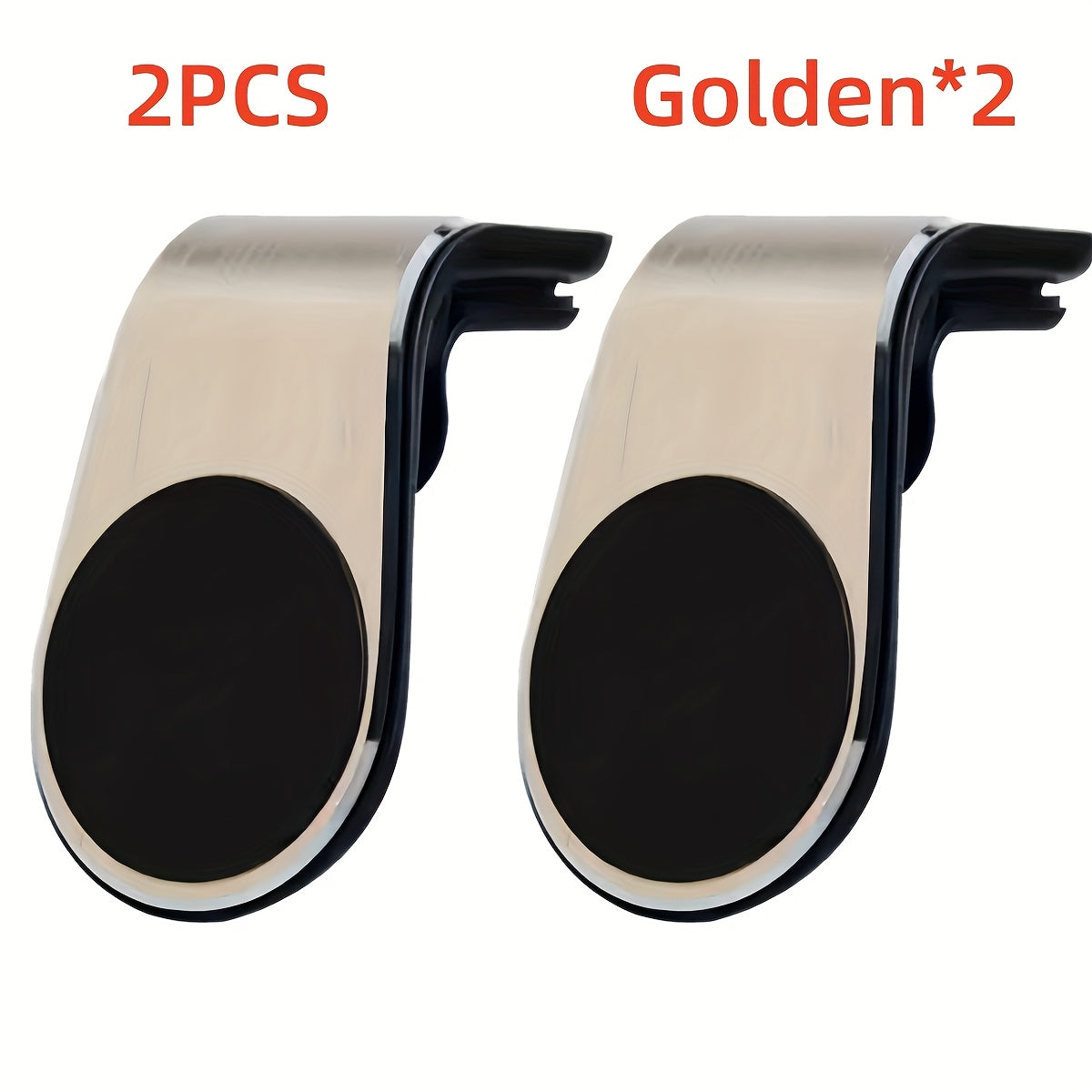 Modern Car Mount, Car Mounting, Rust-Resistant, Perfect for Securely Holding Smartphones in Vehicle, Car Mounts