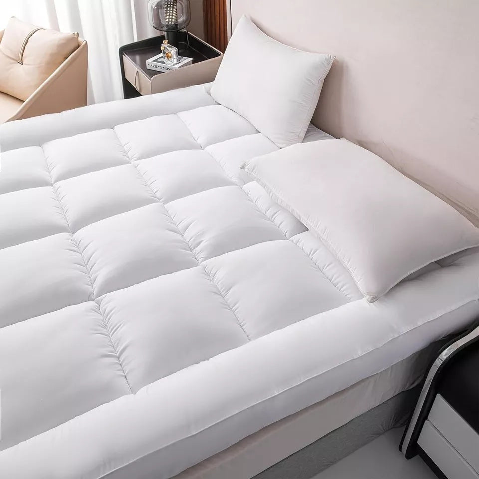 Single Double King Super King Small Double Sizes Bedding Size