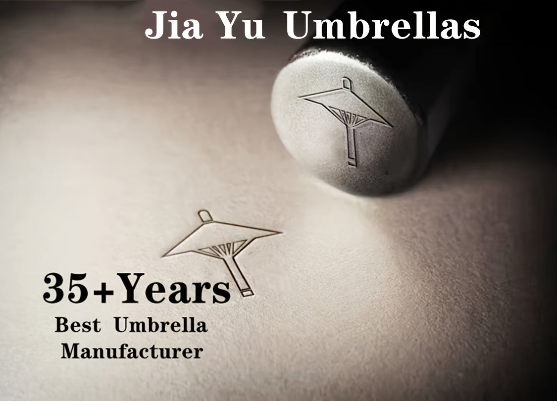 Thickened 5-Fold Mini Umbrella – Windproof, Ultra-Light, Compact Capsule Design, 6-Rib Manual Open with Rubber Handle, Stylish Portable Umbrella for Men, Women & Kids