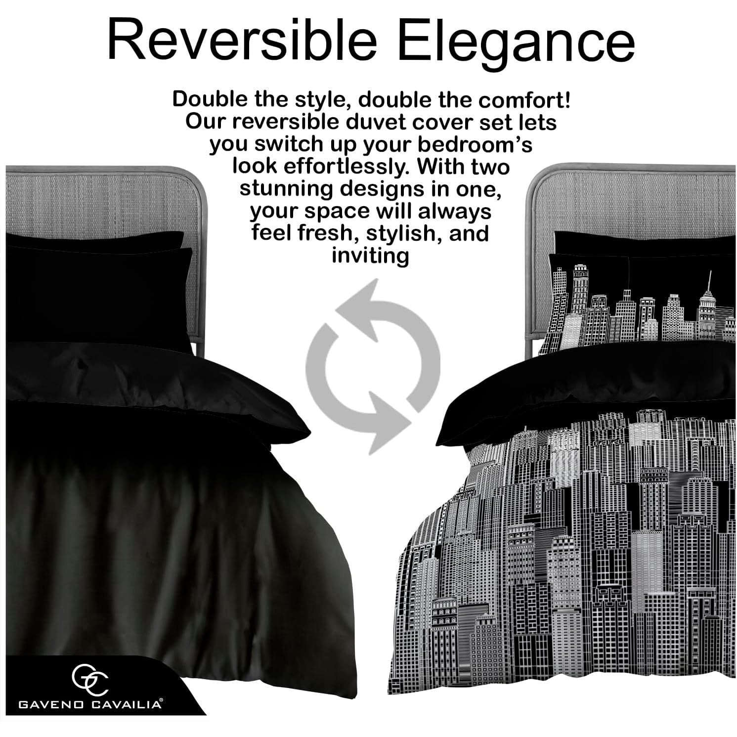 Machine Washable, Cr