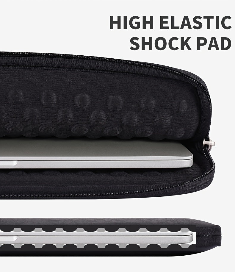 Durable Laptop Bag, Lapto