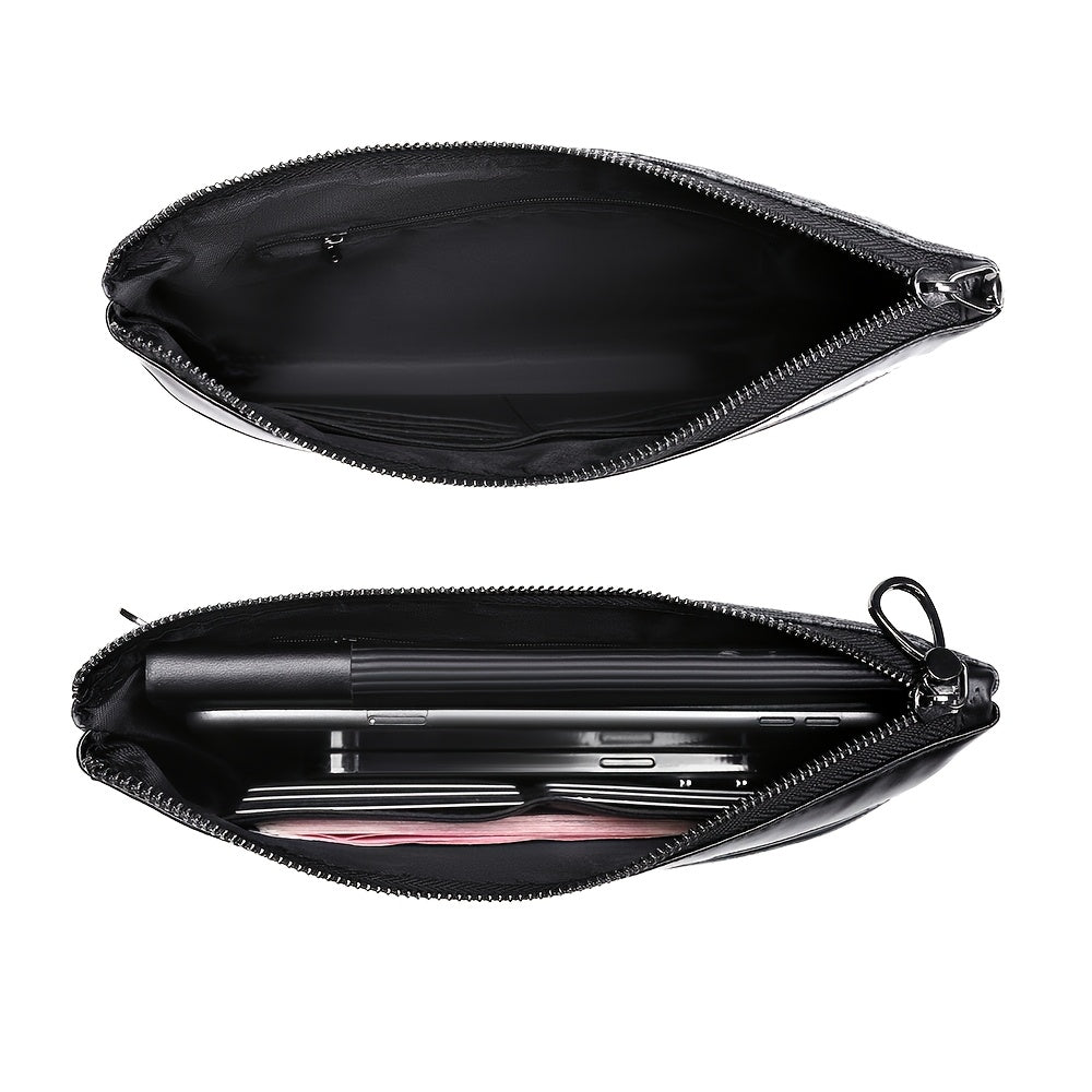 Men's Handbag, Handbag, Handbag, Clutch