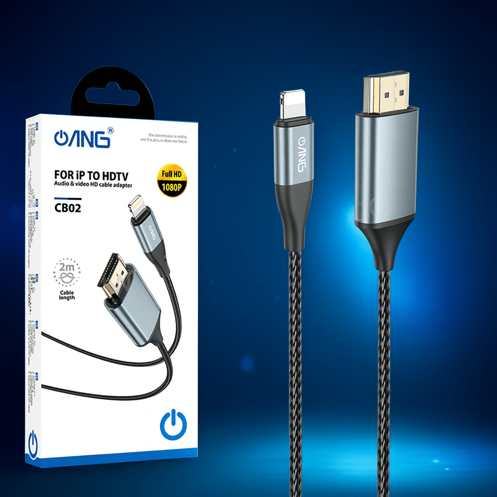 Durable Anti-Interference Build