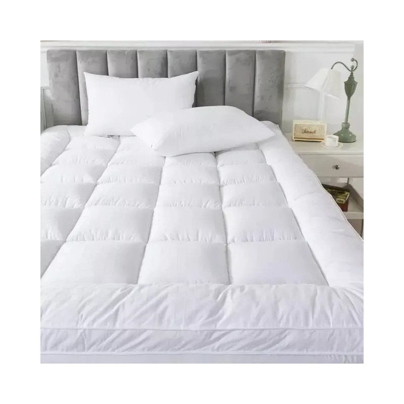 Single Double King Super King Small Double Sizes Bedding Size