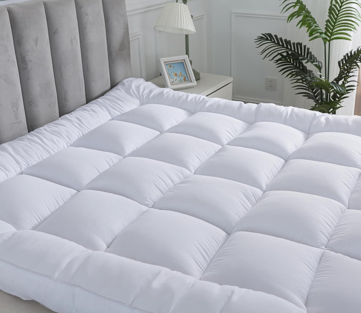 Single Double King Super King Small Double Sizes Bedding Size