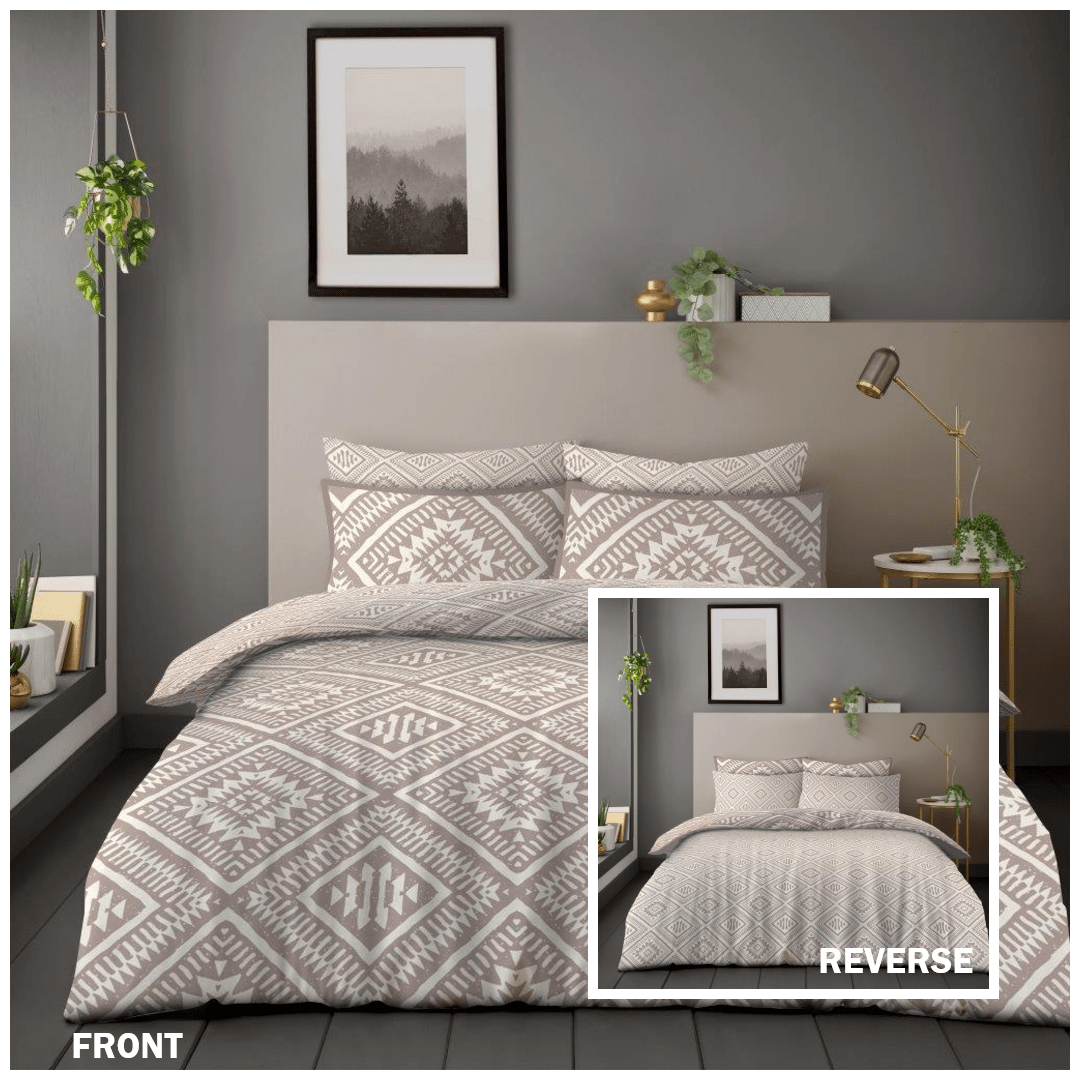 Includes Matching Pill