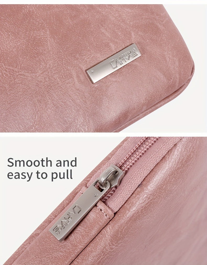 Laptop Bag PU Notebook Bag Laptop Sleeve Case for Macbook HUAWEI Thinkpad