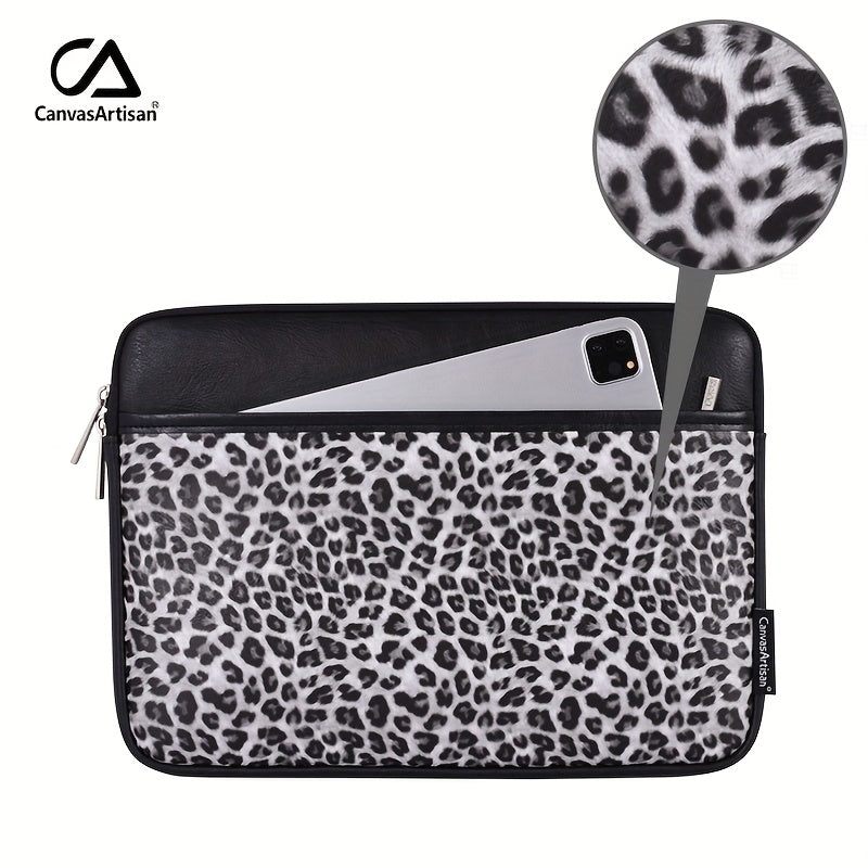 Durable Laptop Bag, Lapto