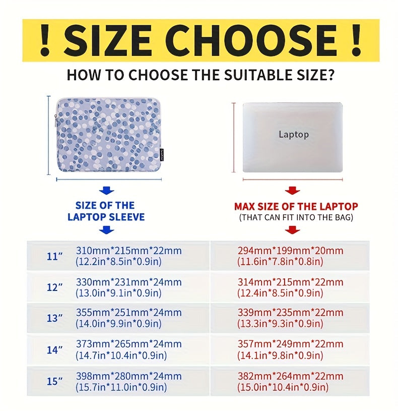 Multicolor Geometric Pattern, Polyester Material by Canvas Artisan