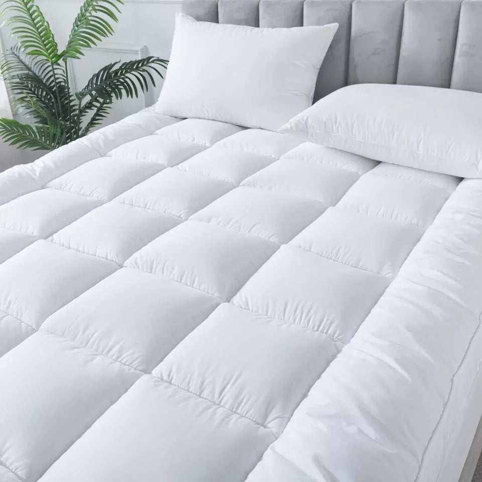 Single Double King Super King Small Double Sizes Bedding Size