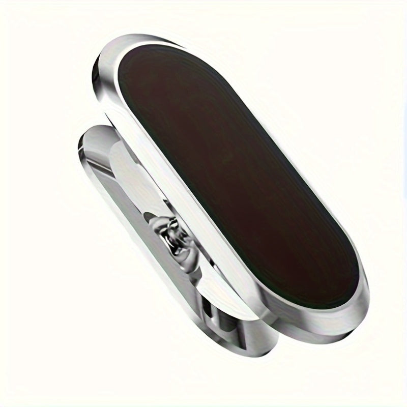 Multi-Functional Car Accessories Suction Cup