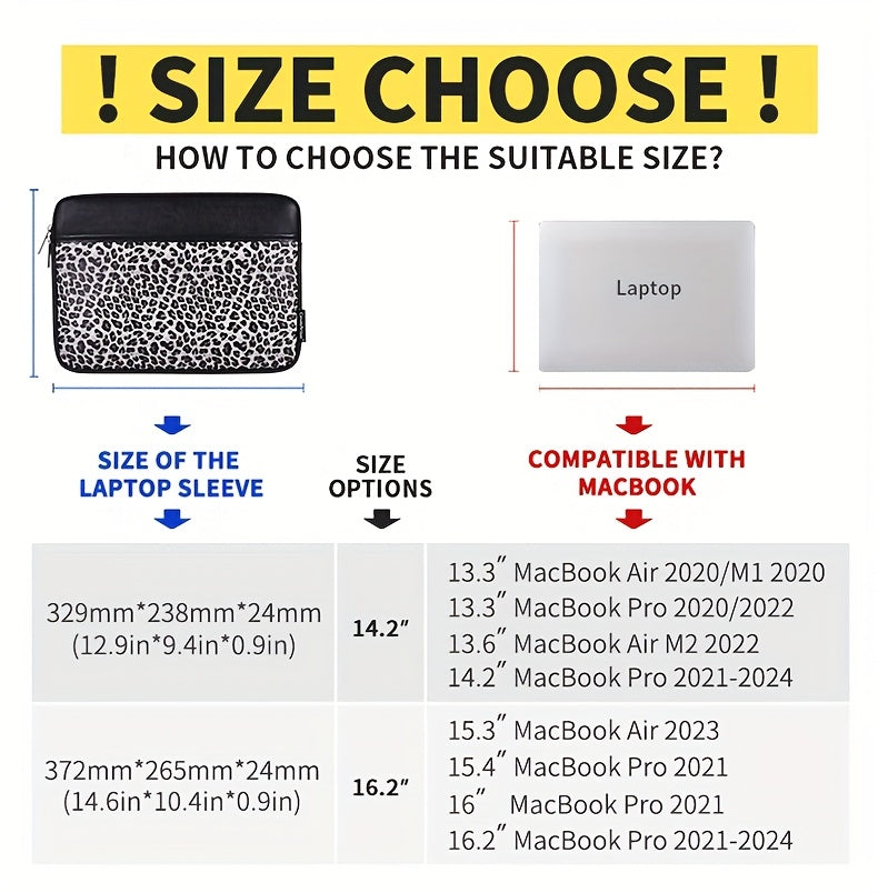 Durable Laptop Bag, Lapto