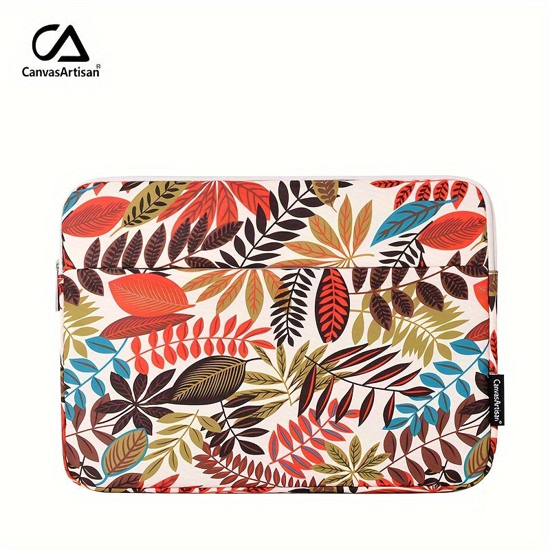 Printing Bag Laptop Sleeve Laptop Case for MateBook Surface Book
