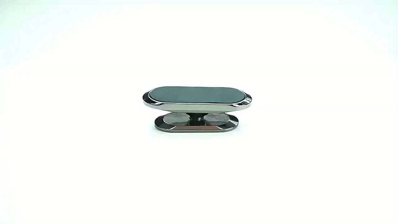 Multi-Functional Car Accessories Suction Cup