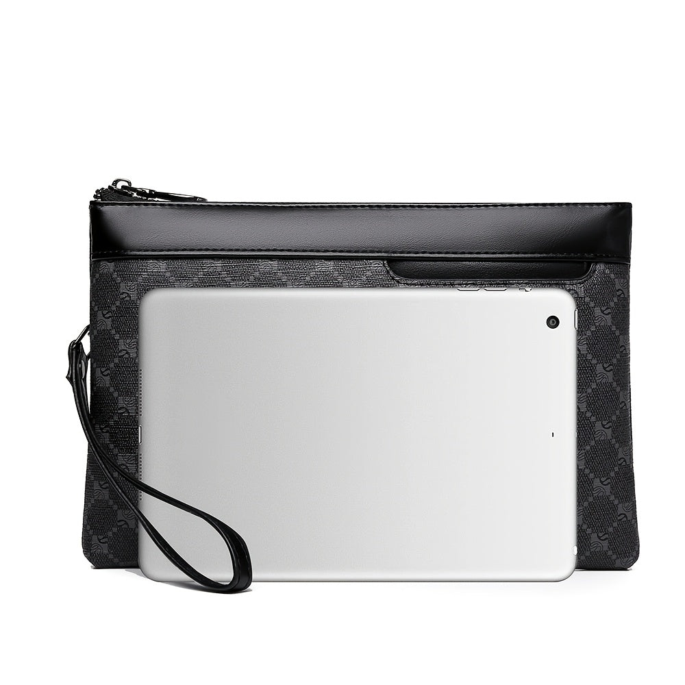 Men's Handbag, Handbag, Handbag, Clutch