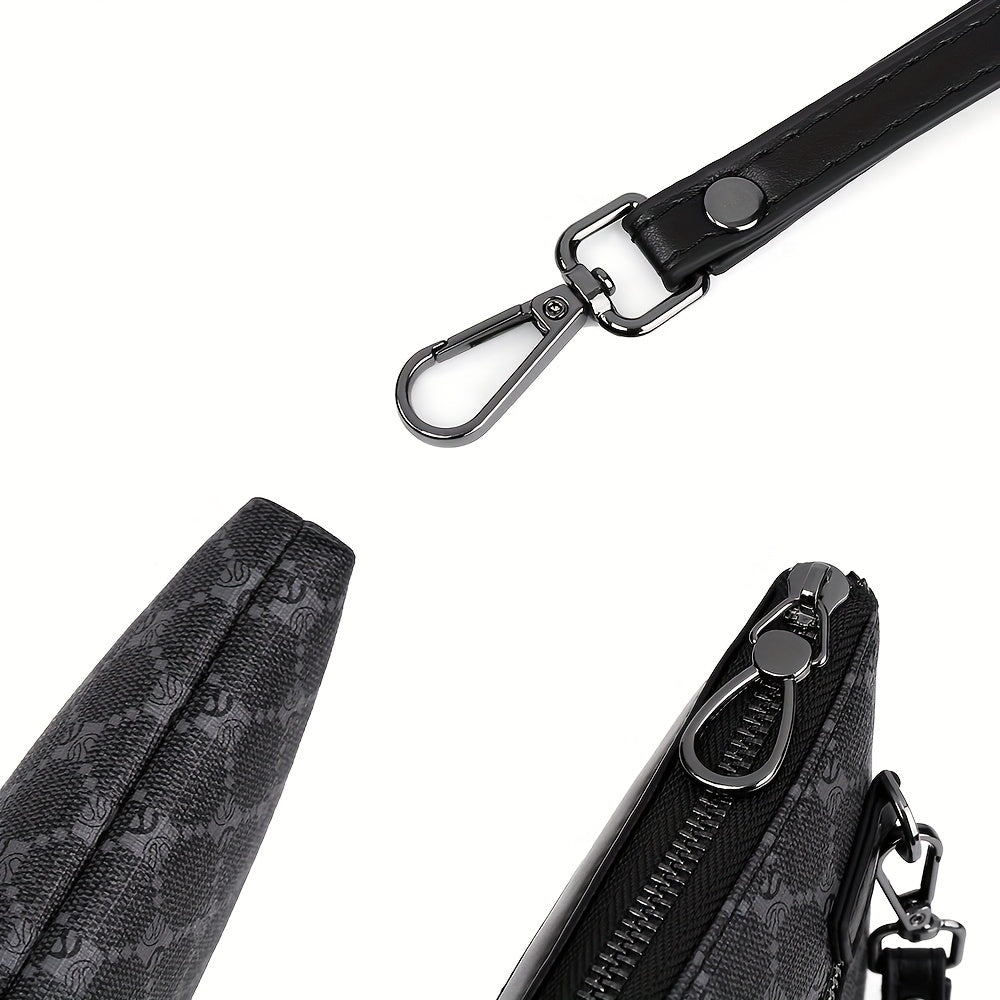 Men's Handbag, Handbag, Handbag, Clutch