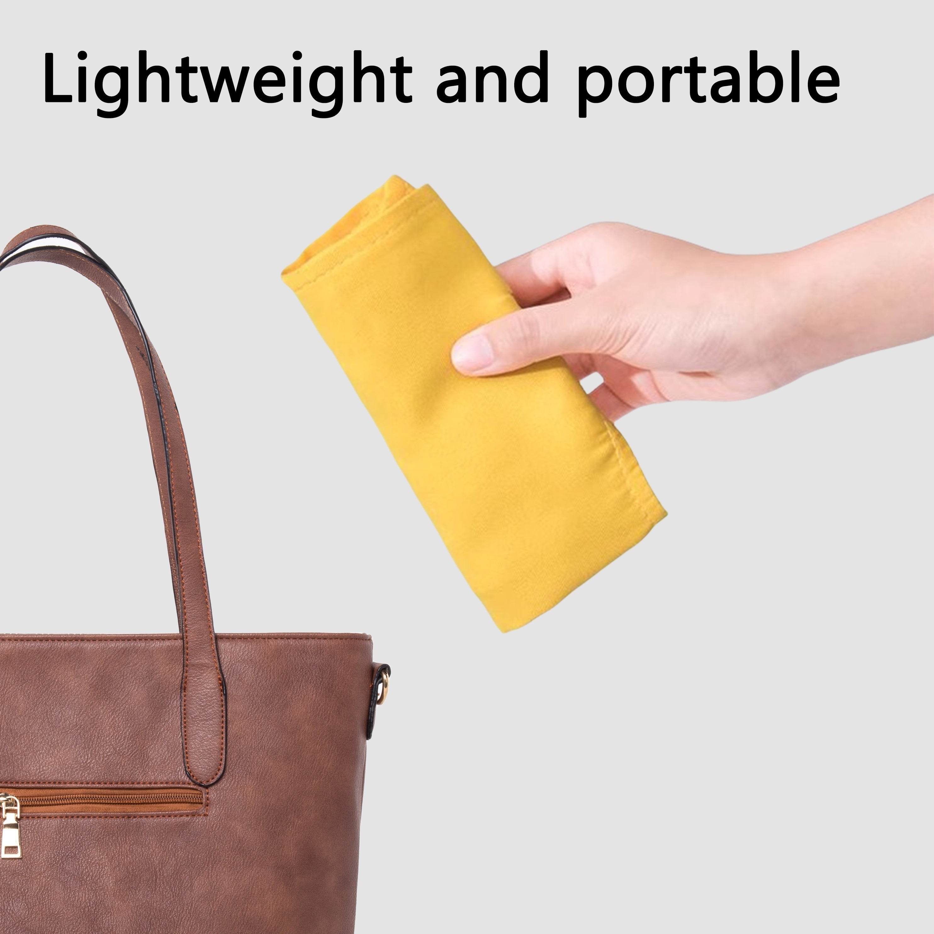 1Pack Children's Dining Safety Belt for High Chairs, Foldable and Adjustable Buckle Design, Protective Gear for Babies Aged 0-3 Years During Travel, Outings, and Family Meals