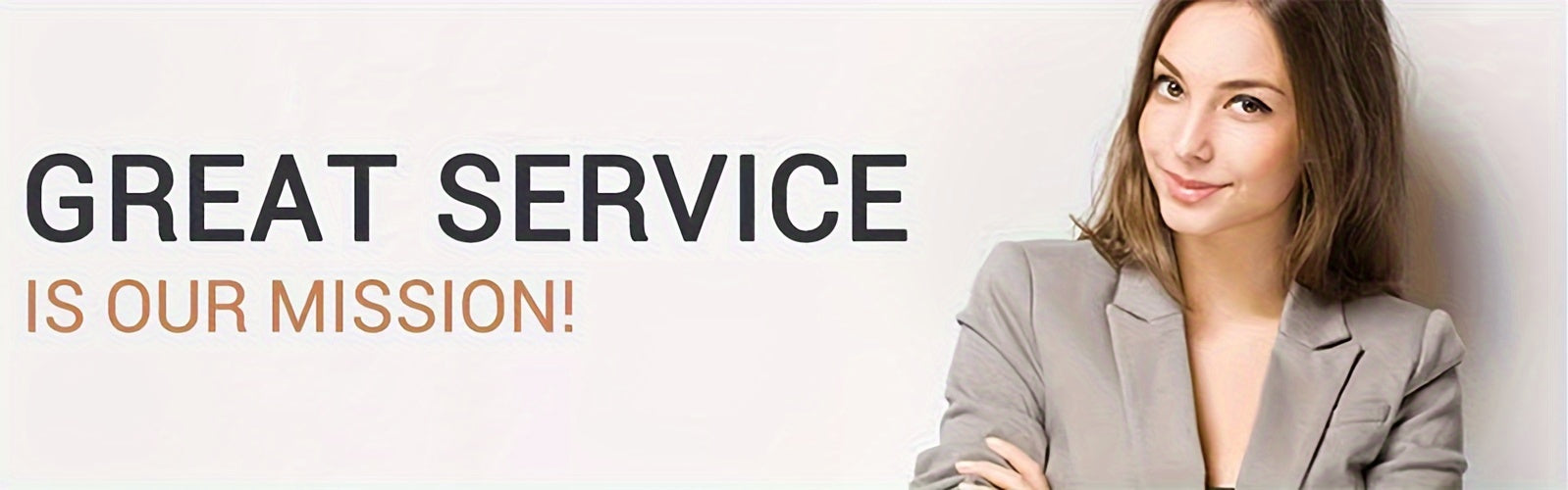 Automatic Golf Umbrella – 8-Rib Windproof UV-Protection Design with 38in/98cm Canopy, Compact Folding, Ergonomic Handle, Heavy-Duty Travel Umbrella for Men & Women, Outdoor Sports & Adventures