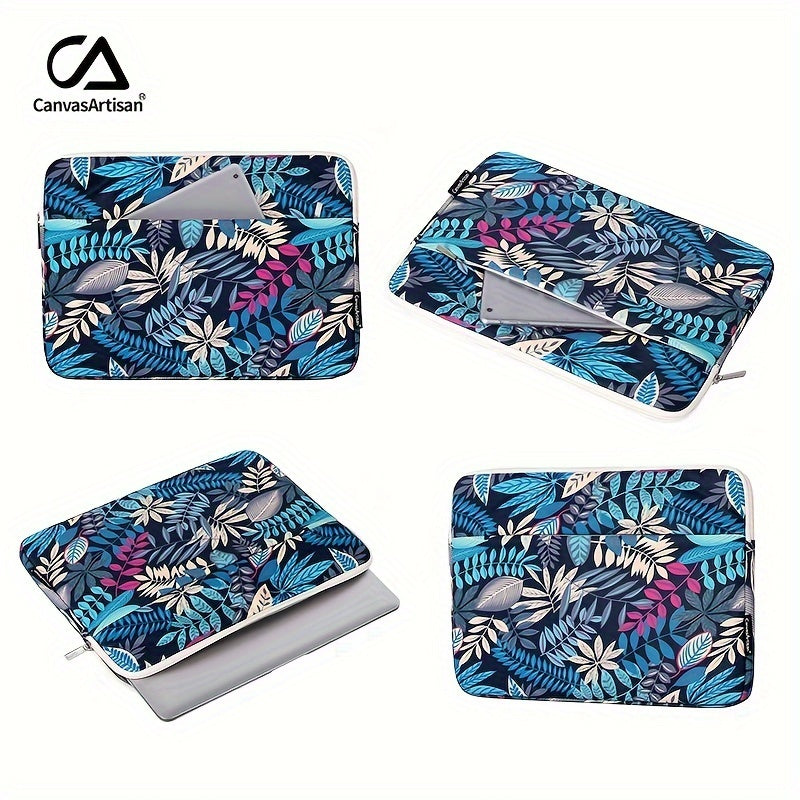 Printing Bag Laptop Sleeve Laptop Case for MateBook Surface Book