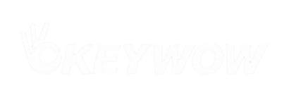 OKEYWOW