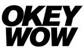 OKEYWOW