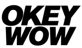 OKEYWOW
