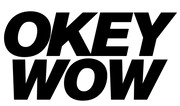 OKEYWOW
