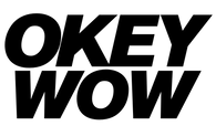 OKEYWOW